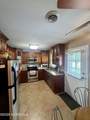 37A Cambridge Circle - Photo 3