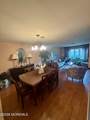 37A Cambridge Circle - Photo 5