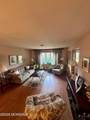 37A Cambridge Circle - Photo 6