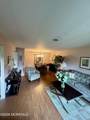 37A Cambridge Circle - Photo 7