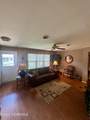 37A Cambridge Circle - Photo 8