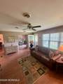 37A Cambridge Circle - Photo 9