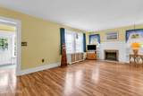 44 Broad Street - Photo 10
