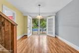 44 Broad Street - Photo 11
