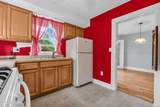 44 Broad Street - Photo 12