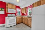 44 Broad Street - Photo 13