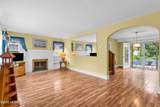 44 Broad Street - Photo 14