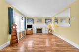 44 Broad Street - Photo 15