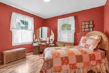 44 Broad Street - Photo 16