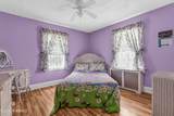 44 Broad Street - Photo 17