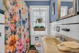 44 Broad Street - Photo 18