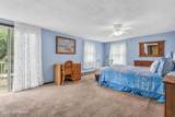 44 Broad Street - Photo 19