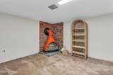 44 Broad Street - Photo 21