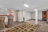 44 Broad Street - Photo 22