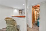44 Broad Street - Photo 23