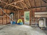 44 Broad Street - Photo 26