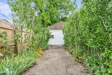 44 Broad Street - Photo 28