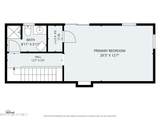 44 Broad Street - Photo 31