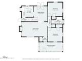 44 Broad Street - Photo 32