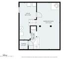 44 Broad Street - Photo 33