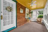 44 Broad Street - Photo 8