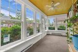 44 Broad Street - Photo 9