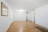 37 Sycamore Road - Photo 10