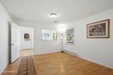 37 Sycamore Road - Photo 11