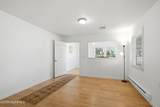 37 Sycamore Road - Photo 12