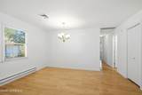 37 Sycamore Road - Photo 13