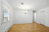 37 Sycamore Road - Photo 14