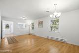 37 Sycamore Road - Photo 15