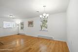 37 Sycamore Road - Photo 16