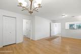 37 Sycamore Road - Photo 17