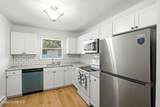 37 Sycamore Road - Photo 18