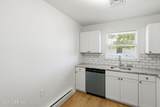 37 Sycamore Road - Photo 19