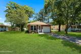 37 Sycamore Road - Photo 2