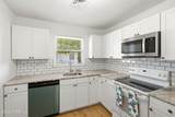 37 Sycamore Road - Photo 20