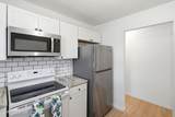 37 Sycamore Road - Photo 21