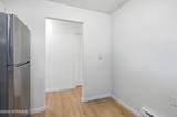 37 Sycamore Road - Photo 22