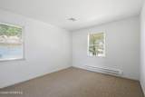 37 Sycamore Road - Photo 23