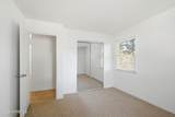 37 Sycamore Road - Photo 24