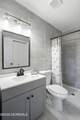 37 Sycamore Road - Photo 25