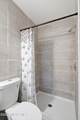 37 Sycamore Road - Photo 26