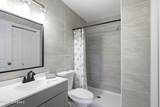 37 Sycamore Road - Photo 27
