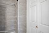 37 Sycamore Road - Photo 28