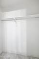 37 Sycamore Road - Photo 29