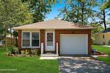 37 Sycamore Road - Photo 3