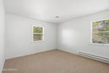 37 Sycamore Road - Photo 30