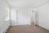 37 Sycamore Road - Photo 31